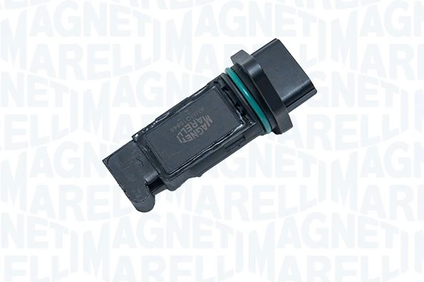 Mass Air Flow Sensor